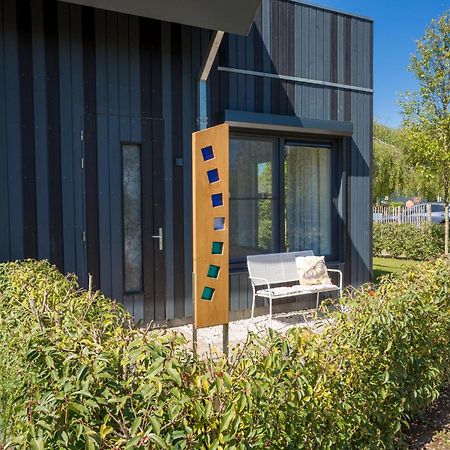 Domein Groot Besselink | Studio Almen Exterior photo